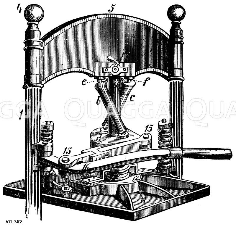 Hagarpresse [Digital]