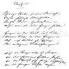 Gedicht 'Wortspiel' von Heinrich Heine