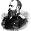 Alexander III. (Russland) (1845–1894)
