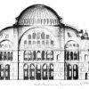 Hagia Sophia