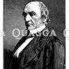 William Ewart Gladstone