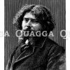 Alphonse Daudet