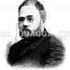 Emile Zola