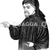 Geoffrey Chaucer