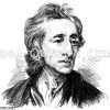 John Locke