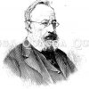 Gottfried Keller