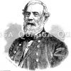 General Robert Lee