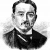 Cecil Rhodes