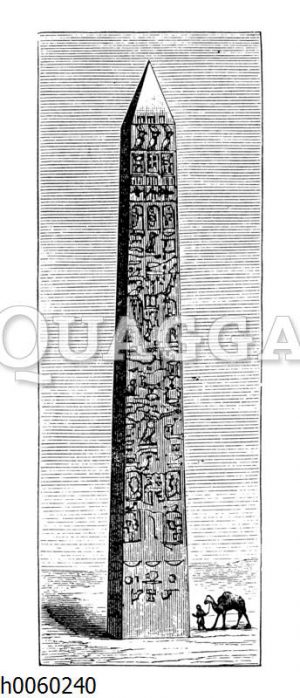 Obelisk