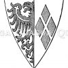 Wappen von Stendal