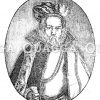 Tycho Brahe