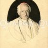 Papst Leo XIII.