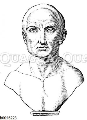 P. Cornelius Scipio Africanus