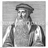 John Knox