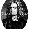 Jonathan Swift