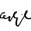 Thomas Carlyle: Autograph