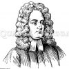 Jonathan Swift