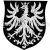 Wappen von Nördlingen