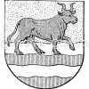 Wappen von Oxford