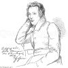 Heinrich Heine