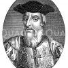 Vasco da Gama