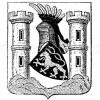 Wappen von Spremberg