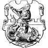 Wappen von Reichenbach in Schlesien