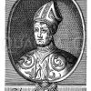 Papst Johannes XXII.