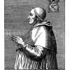 Papst Innocenz VIII.