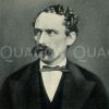 Gustav Nachtigal