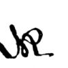 Henrik Ibsen: Autograph