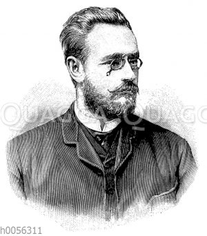 Carl Freiherr Auer von Welsbach