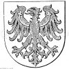 Wappen von Potsdam