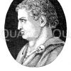 Pompeius