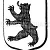 Wappen von Berlin