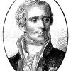 Pierre-Simon Laplace