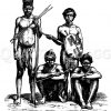 Zulugruppe