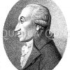 Theodor Gottlieb von Hippel