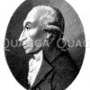 Theodor Gottlieb von Hippel