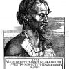 Philipp Melanchthon