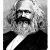 Karl Marx