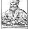 Hans Sachs