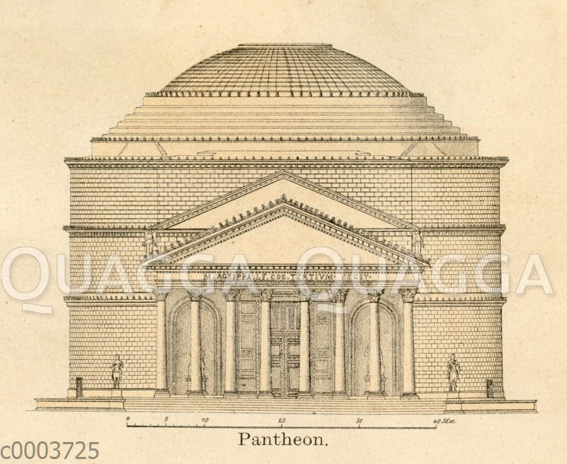 Pantheon