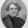 Alexandre Dumas d.Ä.