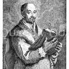 Ignatius von Loyola