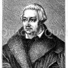 Johannes Bugenhagen