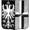 Wappen von Neuß