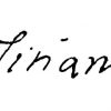 Tizian: Autograph