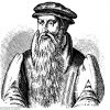 John Knox