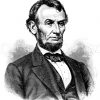 Abraham Lincoln